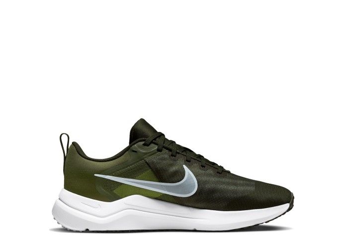 NIKE DD9293-300  DOWNSHIFTER 12