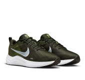 NIKE DD9293-300  DOWNSHIFTER 12