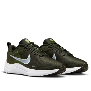 NIKE DD9293-300  DOWNSHIFTER 12