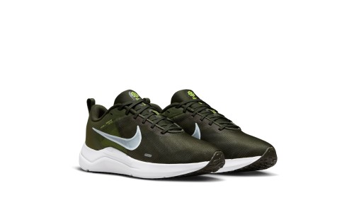 NIKE DD9293-300  DOWNSHIFTER 12