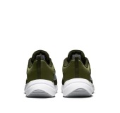 NIKE DD9293-300  DOWNSHIFTER 12