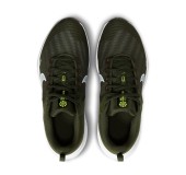 NIKE DD9293-300  DOWNSHIFTER 12