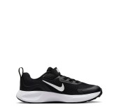 NIKE CJ3817-002  WEARALLDAY PS