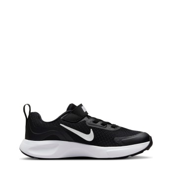 NIKE CJ3817-002  WEARALLDAY PS