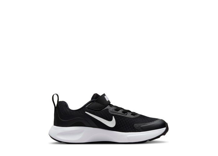 NIKE CJ3817-002  WEARALLDAY PS