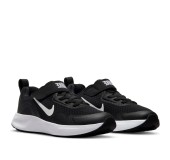 NIKE CJ3817-002  WEARALLDAY PS