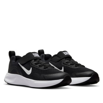 NIKE CJ3817-002  WEARALLDAY PS