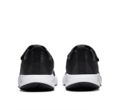 NIKE CJ3817-002  WEARALLDAY PS
