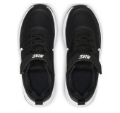 NIKE CJ3817-002  WEARALLDAY PS