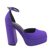 CORINA M3230  MΩΒ