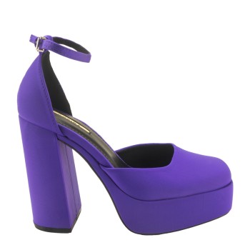 CORINA M3230  MΩΒ