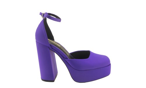 CORINA M3230  MΩΒ