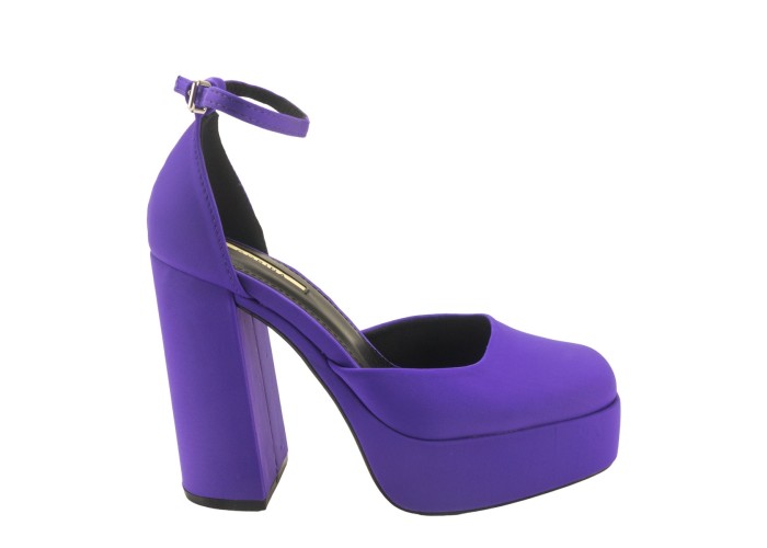 CORINA M3230  MΩΒ