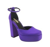 CORINA M3230  MΩΒ