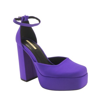 CORINA M3230  MΩΒ