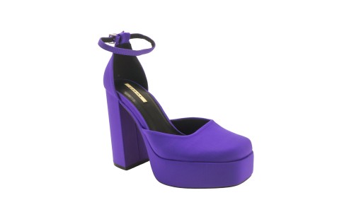 CORINA M3230  MΩΒ
