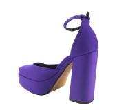 CORINA M3230  MΩΒ