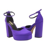 CORINA M3230  MΩΒ
