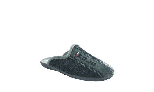 DICAS AC10644  ΓΚΡΙ