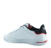 NAUTICA JEANS CO. NJM314036/01 STARDUST LTH WHITE