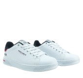 NAUTICA JEANS CO. NJM314036/01 STARDUST LTH WHITE