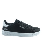 NAUTICA JEANS CO. NJM314036/03 STARDUST LTH BLACK