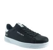 NAUTICA JEANS CO. NJM314036/03 STARDUST LTH BLACK