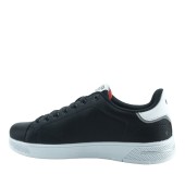 NAUTICA JEANS CO. NJM314036/03 STARDUST LTH BLACK