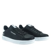 NAUTICA JEANS CO. NJM314036/03 STARDUST LTH BLACK