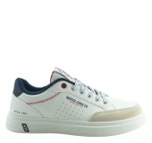 NAUTICA JEANS CO. NJM316002/01 VALL OFF WHITE