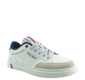 NAUTICA JEANS CO. NJM316002/01 VALL OFF WHITE