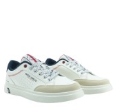 NAUTICA JEANS CO. NJM316002/01 VALL OFF WHITE
