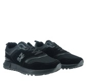 NAUTICA JEANS CO. NJM316010/21 STORM BLACK