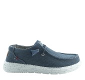 NAUTICA JEANS CO. NJM318000/53 MELIS ASTER