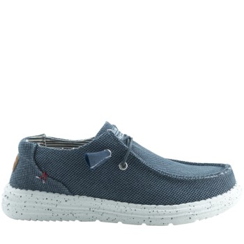 NAUTICA JEANS CO. NJM318000/53 MELIS ASTER