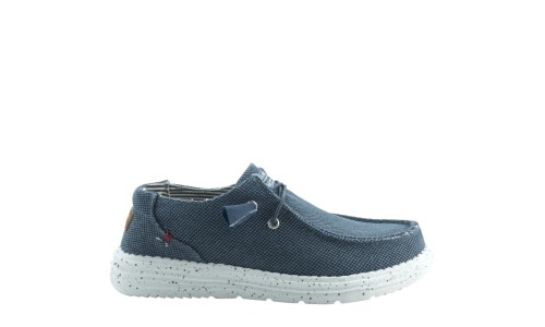 NAUTICA JEANS CO. NJM318000/53 MELIS ASTER
