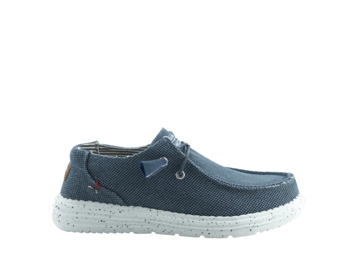 NAUTICA JEANS CO. NJM318000/53 MELIS ASTER
