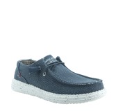 NAUTICA JEANS CO. NJM318000/53 MELIS ASTER