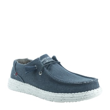 NAUTICA JEANS CO. NJM318000/53 MELIS ASTER
