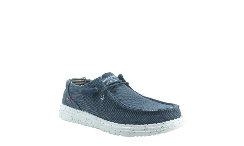 NAUTICA JEANS CO. NJM318000/53 MELIS ASTER