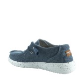NAUTICA JEANS CO. NJM318000/53 MELIS ASTER