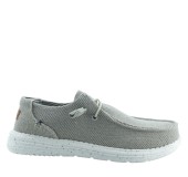 NAUTICA JEANS CO. NJM318000/55 MELIS TUNDRA