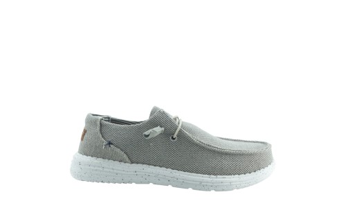 NAUTICA JEANS CO. NJM318000/55 MELIS TUNDRA