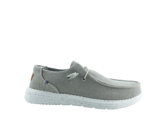 NAUTICA JEANS CO. NJM318000/55 MELIS TUNDRA