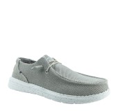 NAUTICA JEANS CO. NJM318000/55 MELIS TUNDRA