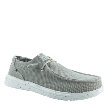 NAUTICA JEANS CO. NJM318000/55 MELIS TUNDRA