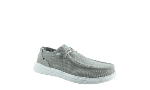 NAUTICA JEANS CO. NJM318000/55 MELIS TUNDRA