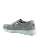 NAUTICA JEANS CO. NJM318000/55 MELIS TUNDRA