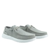 NAUTICA JEANS CO. NJM318000/55 MELIS TUNDRA