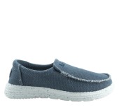 NAUTICA JEANS CO. NJM318004/21 KALIK JEANS